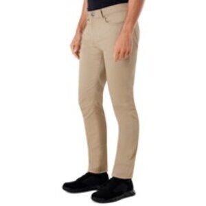 Oakley Icon 5 Pocket Pant - Rye - Size 30